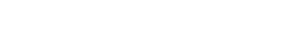 门户 -  Powered by Discuz!